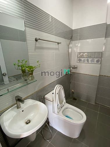 Hình ảnh Mb6623 nạp rút nhanh chóng MỚI XÂY SIÊU ĐẸP đường Nguyễn Xí Bình Thạnh