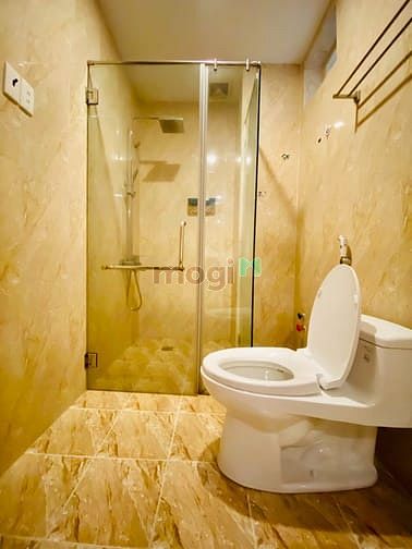 Hình ảnh Căn Hộ Studio Giá Mềm, LÊ VĂN SỸ Gần Kênh Nhiêu Lộc Q3
