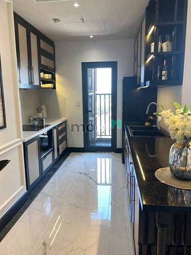 Hình ảnh Bán Trang Chủ MB66.COM / Đăng Ký Tặng 66K cao cấp đạt chuẩn resort PICITY HIGHT PARK Q12