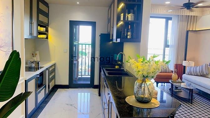 Hình ảnh Bán Trang Chủ MB66.COM / Đăng Ký Tặng 66K cao cấp đạt chuẩn resort PICITY HIGHT PARK Q12