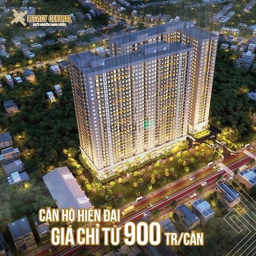 Hình ảnh 𝐒ở 𝐡ữ𝐮 𝐧𝐡à 𝐫𝐢ê𝐧𝐠 chỉ 225 triệu ngay TP Thuận An