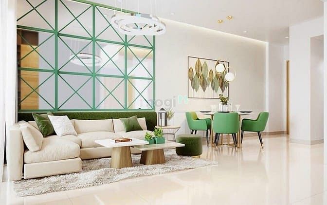Hình ảnh Bán Trang Chủ MB66.COM / Đăng Ký Tặng 66K cao cấp đạt chuẩn resort PICITY HIGHT PARK Q12