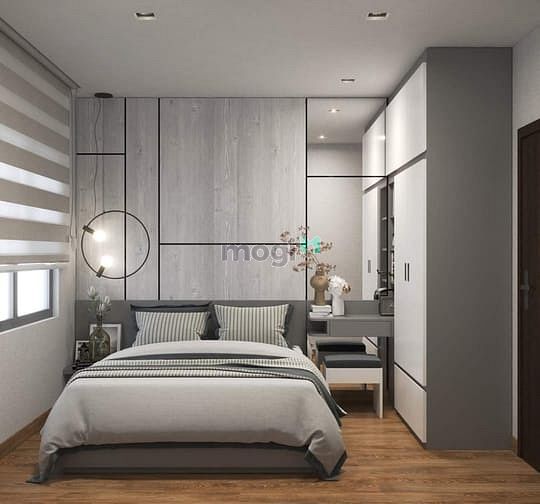 Hình ảnh 𝐒ở 𝐡ữ𝐮 𝐧𝐡à 𝐫𝐢ê𝐧𝐠 chỉ 225 triệu ngay TP Thuận An