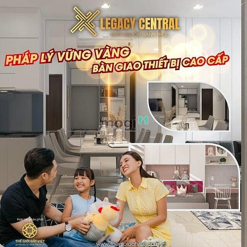 Hình ảnh 𝐒ở 𝐡ữ𝐮 𝐧𝐡à 𝐫𝐢ê𝐧𝐠 chỉ 225 triệu ngay TP Thuận An