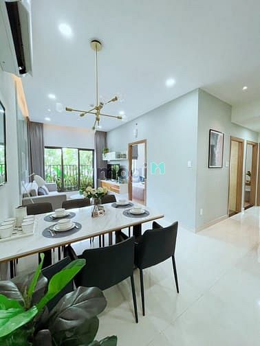 Hình ảnh Bán Trang Chủ MB66.COM / Đăng Ký Tặng 66K cao cấp đạt chuẩn resort PICITY HIGHT PARK Q12
