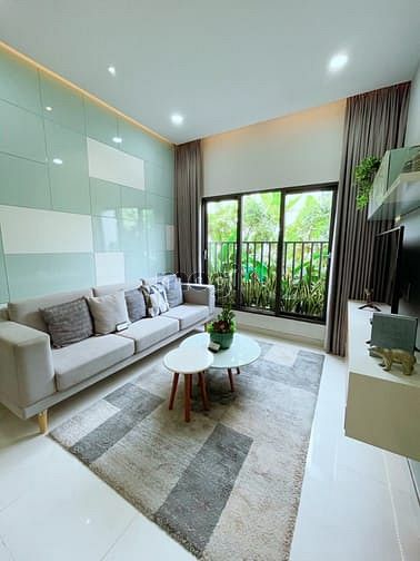 Hình ảnh Bán Trang Chủ MB66.COM / Đăng Ký Tặng 66K cao cấp đạt chuẩn resort PICITY HIGHT PARK Q12