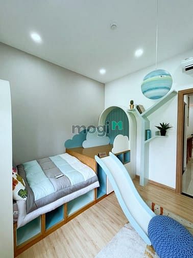 Hình ảnh Bán Trang Chủ MB66.COM / Đăng Ký Tặng 66K cao cấp đạt chuẩn resort PICITY HIGHT PARK Q12