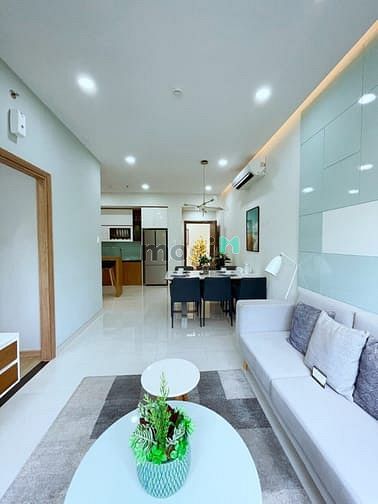 Hình ảnh Bán Trang Chủ MB66.COM / Đăng Ký Tặng 66K cao cấp đạt chuẩn resort PICITY HIGHT PARK Q12