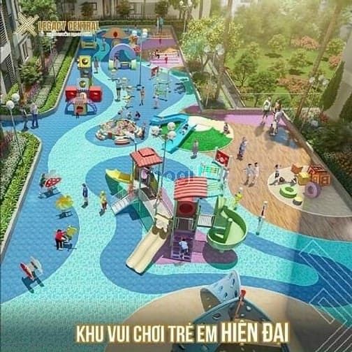 Hình ảnh 𝐒ở 𝐡ữ𝐮 𝐧𝐡à 𝐫𝐢ê𝐧𝐠 chỉ 225 triệu ngay TP Thuận An
