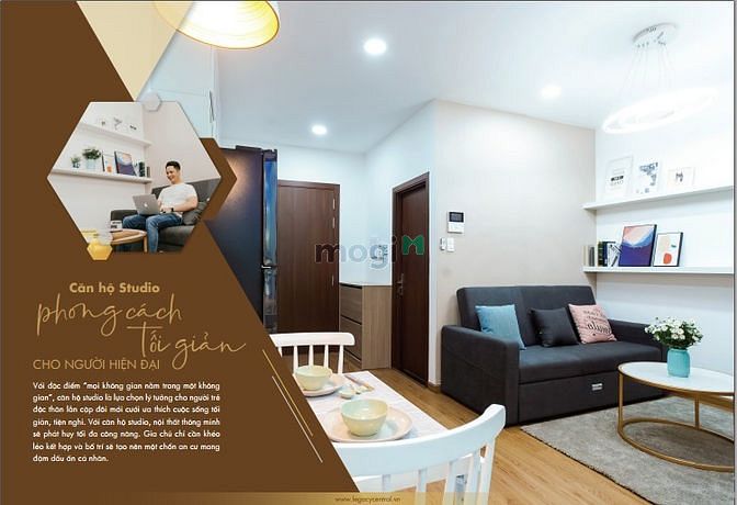 Hình ảnh 𝐒ở 𝐡ữ𝐮 𝐧𝐡à 𝐫𝐢ê𝐧𝐠 chỉ 225 triệu ngay TP Thuận An