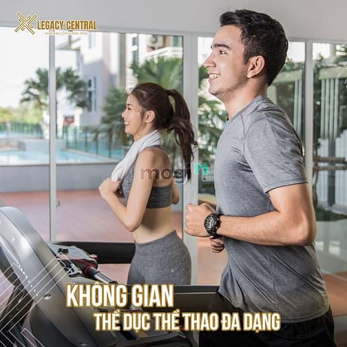 Hình ảnh 𝐒ở 𝐡ữ𝐮 𝐧𝐡à 𝐫𝐢ê𝐧𝐠 chỉ 225 triệu ngay TP Thuận An