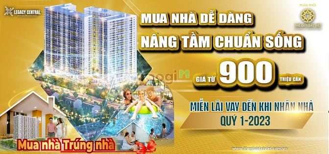 Hình ảnh 𝐒ở 𝐡ữ𝐮 𝐧𝐡à 𝐫𝐢ê𝐧𝐠 chỉ 225 triệu ngay TP Thuận An