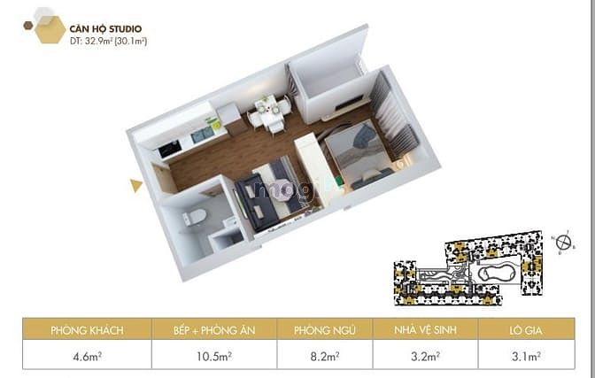 Hình ảnh 𝐒ở 𝐡ữ𝐮 𝐧𝐡à 𝐫𝐢ê𝐧𝐠 chỉ 225 triệu ngay TP Thuận An