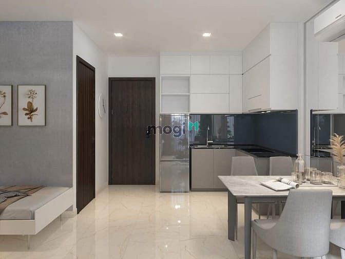 Hình ảnh 𝐒ở 𝐡ữ𝐮 𝐧𝐡à 𝐫𝐢ê𝐧𝐠 chỉ 225 triệu ngay TP Thuận An
