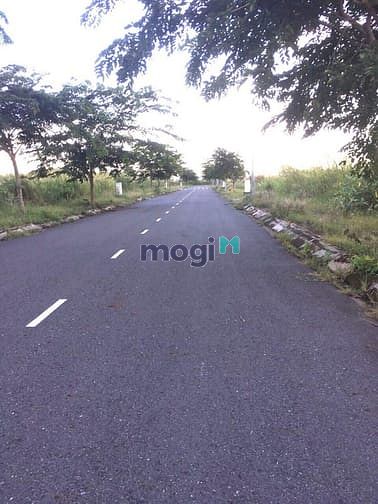 Hình ảnh Bán đất nền siêu rẻ T&T Thái Sơn, Long An, 100m2, sổ đỏ
