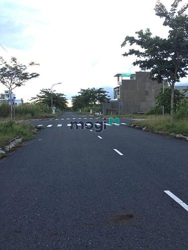 Hình ảnh Bán đất nền siêu rẻ T&T Thái Sơn, Long An, 100m2, sổ đỏ