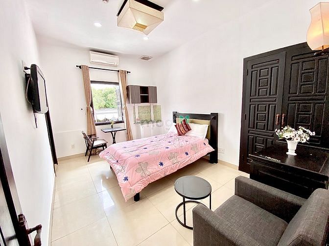 Hình ảnh Mb6623 nạp rút nhanh chóng studio cao cấp _Khoá Vân Tay An ninh_Giá iu thương mùa dịch