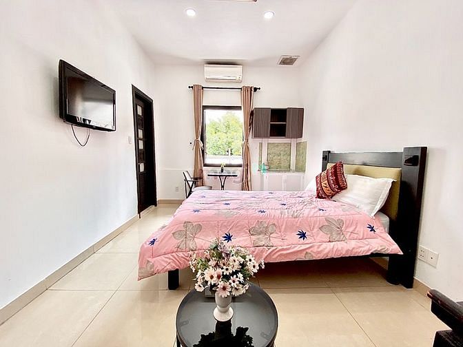 Hình ảnh Mb6623 nạp rút nhanh chóng studio cao cấp _Khoá Vân Tay An ninh_Giá iu thương mùa dịch