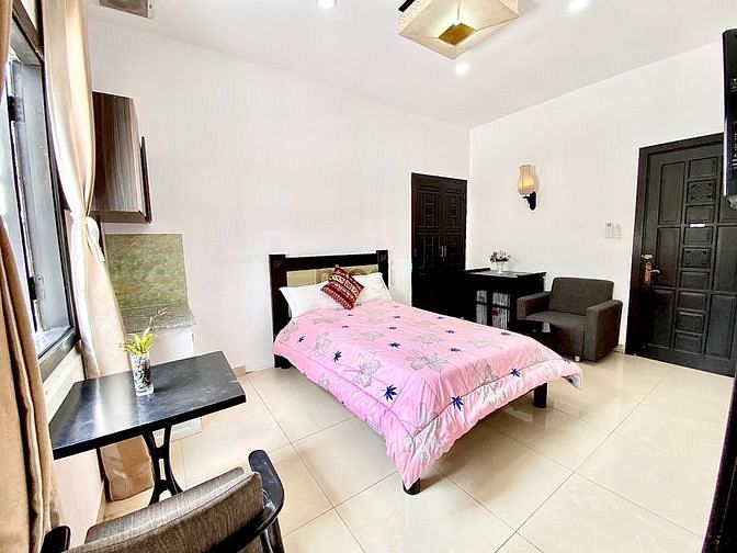 Hình ảnh Mb6623 nạp rút nhanh chóng studio cao cấp _Khoá Vân Tay An ninh_Giá iu thương mùa dịch