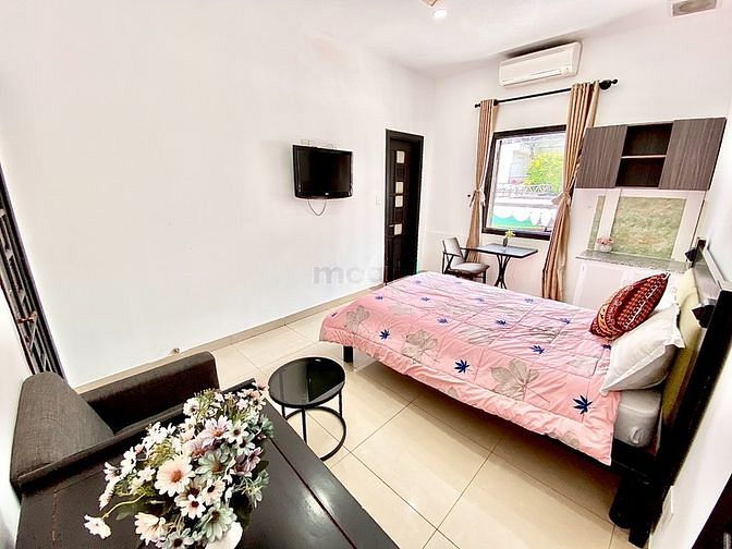 Hình ảnh Mb6623 nạp rút nhanh chóng studio cao cấp _Khoá Vân Tay An ninh_Giá iu thương mùa dịch