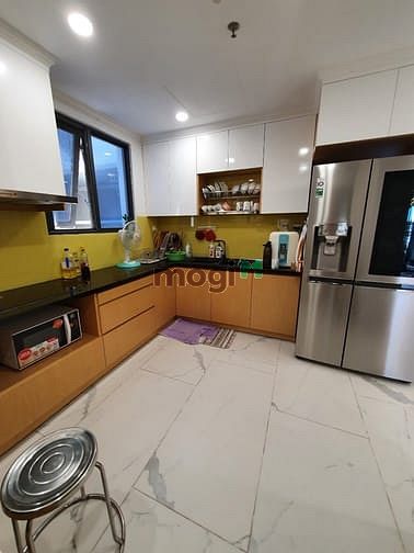 Hình ảnh Cho thuê Trang Chủ MB66.COM / Đăng Ký Tặng 66K cao cấp Nam Phúc, Phú Mỹ Hưng Q7, 3PN 2WC, View đẹp.