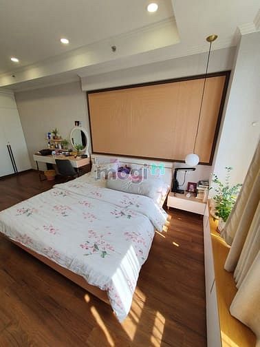 Hình ảnh Cho thuê Trang Chủ MB66.COM / Đăng Ký Tặng 66K cao cấp Nam Phúc, Phú Mỹ Hưng Q7, 3PN 2WC, View đẹp.