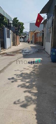 Hình ảnh Đất DT: 5x16= 80m2 Giá: 3.850 tỷ đường 138, Tân Phú. Q9 cũ. TP Thủ Đức