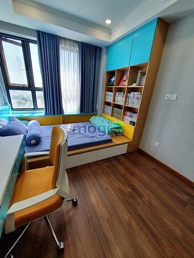 Hình ảnh Cho thuê Trang Chủ MB66.COM / Đăng Ký Tặng 66K cao cấp Nam Phúc, Phú Mỹ Hưng Q7, 3PN 2WC, View đẹp.