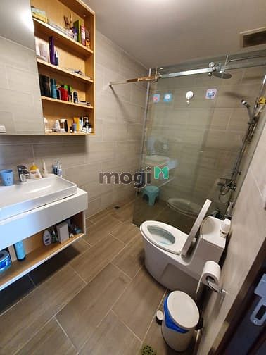 Hình ảnh Cho thuê Trang Chủ MB66.COM / Đăng Ký Tặng 66K cao cấp Nam Phúc, Phú Mỹ Hưng Q7, 3PN 2WC, View đẹp.