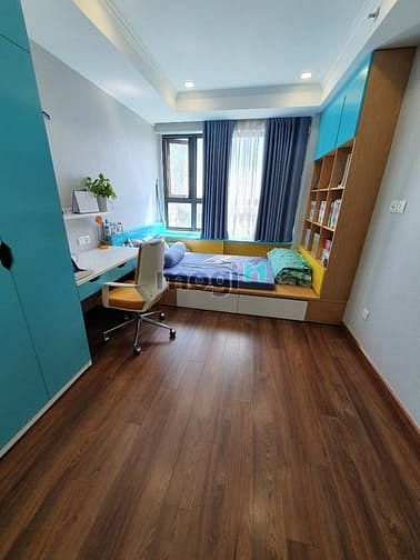Hình ảnh Cho thuê Trang Chủ MB66.COM / Đăng Ký Tặng 66K cao cấp Nam Phúc, Phú Mỹ Hưng Q7, 3PN 2WC, View đẹp.