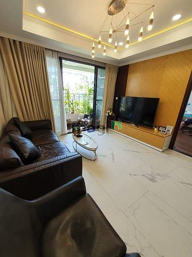 Hình ảnh Cho thuê Trang Chủ MB66.COM / Đăng Ký Tặng 66K cao cấp Nam Phúc, Phú Mỹ Hưng Q7, 3PN 2WC, View đẹp.