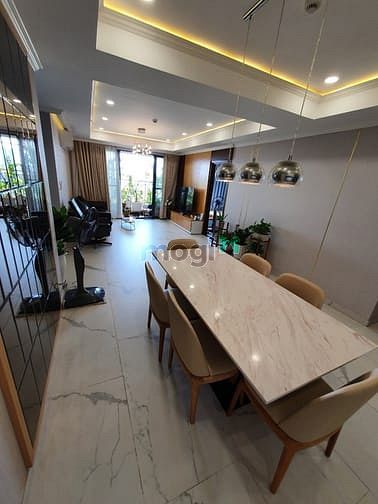 Hình ảnh Cho thuê Trang Chủ MB66.COM / Đăng Ký Tặng 66K cao cấp Nam Phúc, Phú Mỹ Hưng Q7, 3PN 2WC, View đẹp.