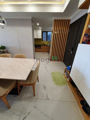 Hình ảnh Cho thuê Trang Chủ MB66.COM / Đăng Ký Tặng 66K cao cấp Nam Phúc, Phú Mỹ Hưng Q7, 3PN 2WC, View đẹp.