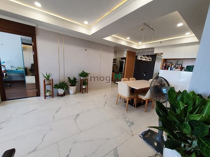 Hình ảnh Cho thuê Trang Chủ MB66.COM / Đăng Ký Tặng 66K cao cấp Nam Phúc, Phú Mỹ Hưng Q7, 3PN 2WC, View đẹp.