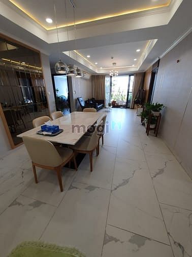 Hình ảnh Cho thuê Trang Chủ MB66.COM / Đăng Ký Tặng 66K cao cấp Nam Phúc, Phú Mỹ Hưng Q7, 3PN 2WC, View đẹp.