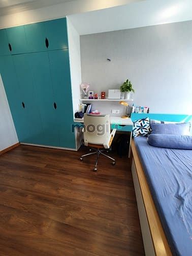 Hình ảnh Cho thuê Trang Chủ MB66.COM / Đăng Ký Tặng 66K cao cấp Nam Phúc, Phú Mỹ Hưng Q7, 3PN 2WC, View đẹp.