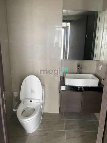 Hình ảnh Cho Thuê Căn Hộ Empire City - Tầng Cao View Thoáng