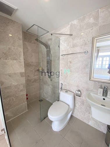 Hình ảnh Trang Chủ MB66.COM / Đăng Ký Tặng 66K cao cấp lê lai quận 1 full nội thất như hình mới tinh