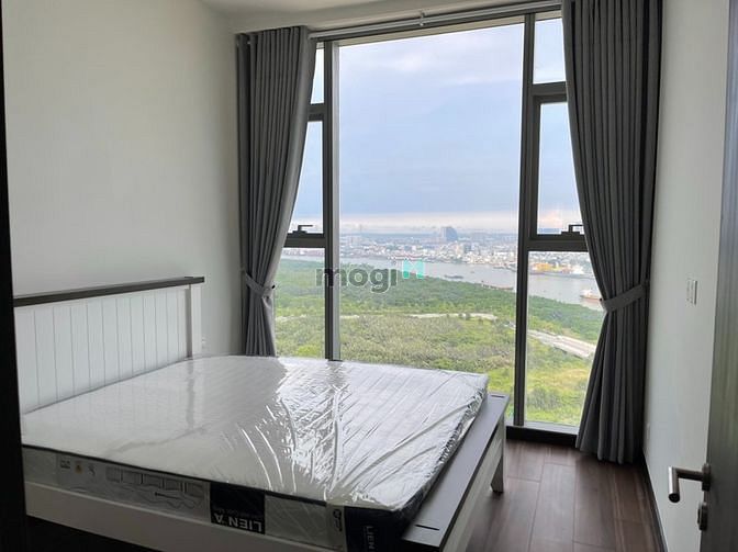 Hình ảnh Cho Thuê Căn Hộ Empire City - Tầng Cao View Thoáng