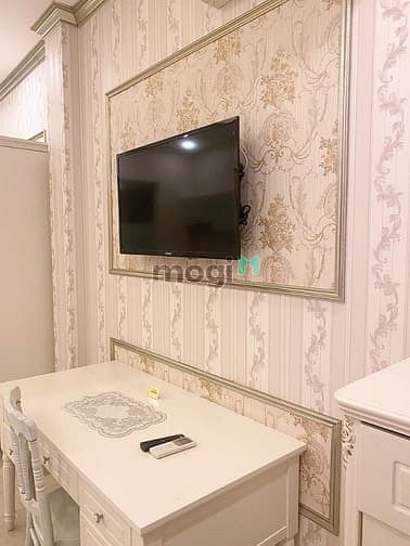 Hình ảnh Trang Chủ MB66.COM / Đăng Ký Tặng 66K cao cấp lê lai quận 1 full nội thất như hình mới tinh