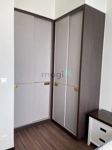 Hình ảnh Cho Thuê Căn Hộ Empire City - Tầng Cao View Thoáng