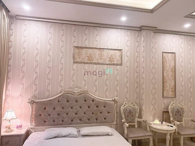 Hình ảnh Trang Chủ MB66.COM / Đăng Ký Tặng 66K cao cấp lê lai quận 1 full nội thất như hình mới tinh