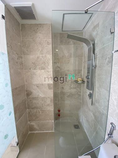 Hình ảnh Trang Chủ MB66.COM / Đăng Ký Tặng 66K cao cấp lê lai quận 1 full nội thất như hình mới tinh