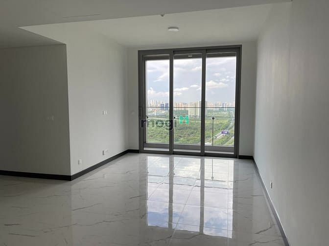 Hình ảnh Cho Thuê Căn Hộ Empire City - Tầng 2x View land81