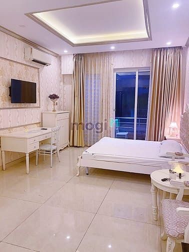 Hình ảnh Trang Chủ MB66.COM / Đăng Ký Tặng 66K cao cấp lê lai quận 1 full nội thất như hình mới tinh