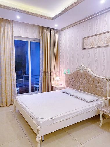 Hình ảnh Trang Chủ MB66.COM / Đăng Ký Tặng 66K cao cấp lê lai quận 1 full nội thất như hình mới tinh