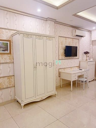 Hình ảnh Trang Chủ MB66.COM / Đăng Ký Tặng 66K cao cấp lê lai quận 1 full nội thất như hình mới tinh