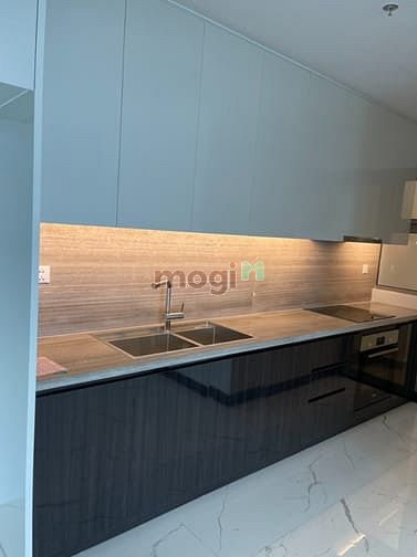 Hình ảnh Cho Thuê Căn Hộ Empire City - Tầng 2x View land81
