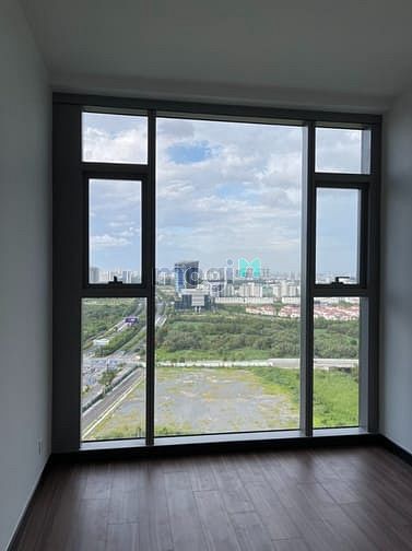 Hình ảnh Cho Thuê Căn Hộ Empire City - Tầng 2x View land81