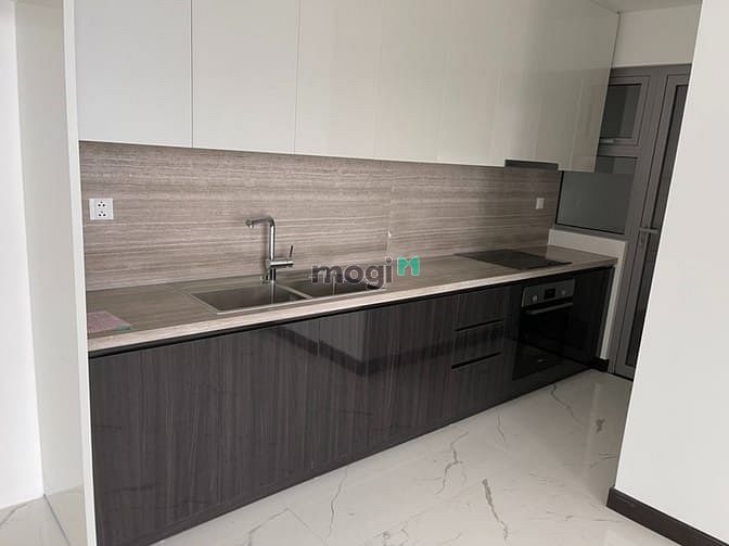 Hình ảnh Cho Thuê Căn Hộ Empire City - Tầng 2x View land81